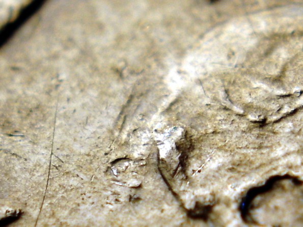 Post-An-Ike-Eisenhower-Dollar